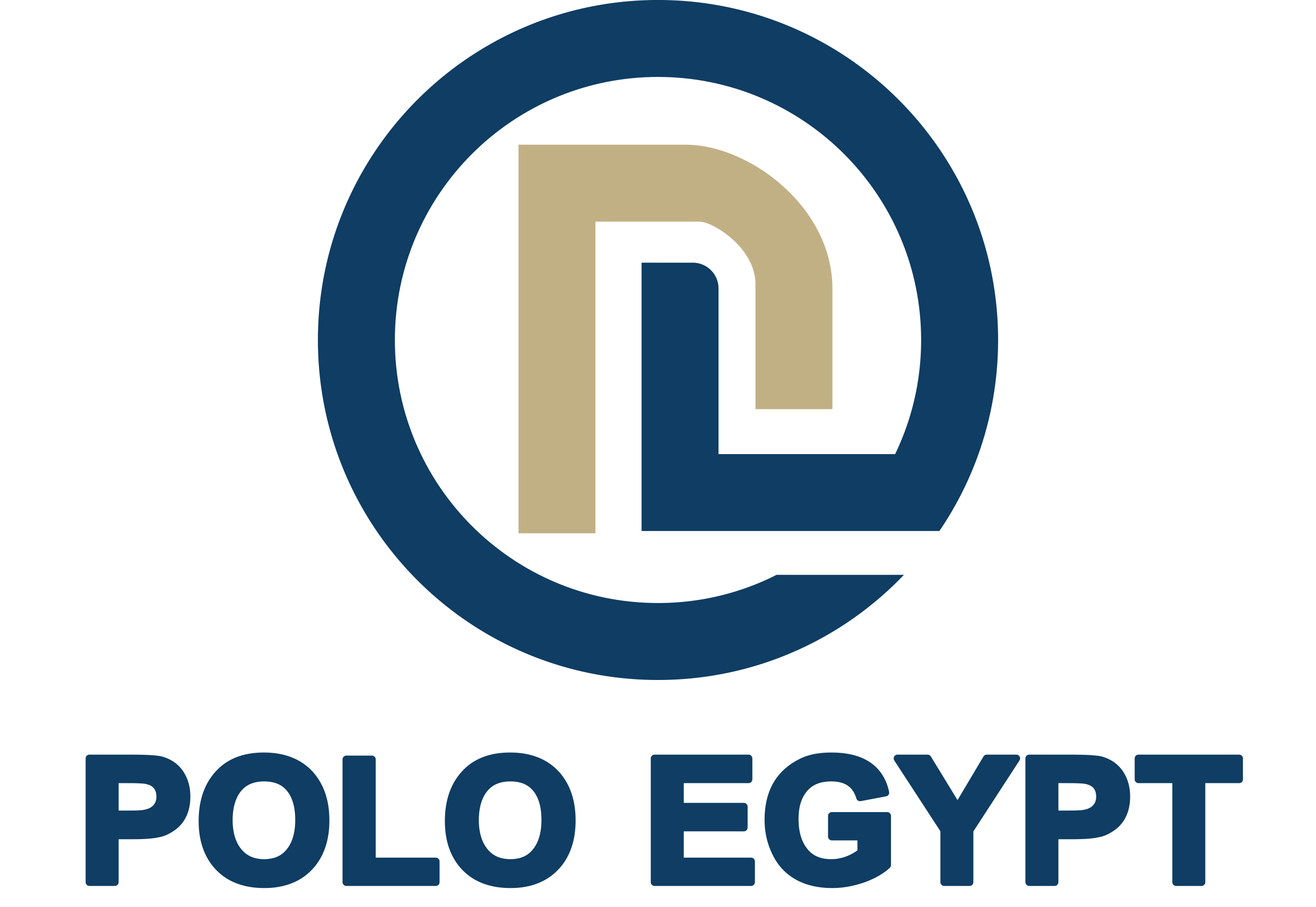 Polo Egypt