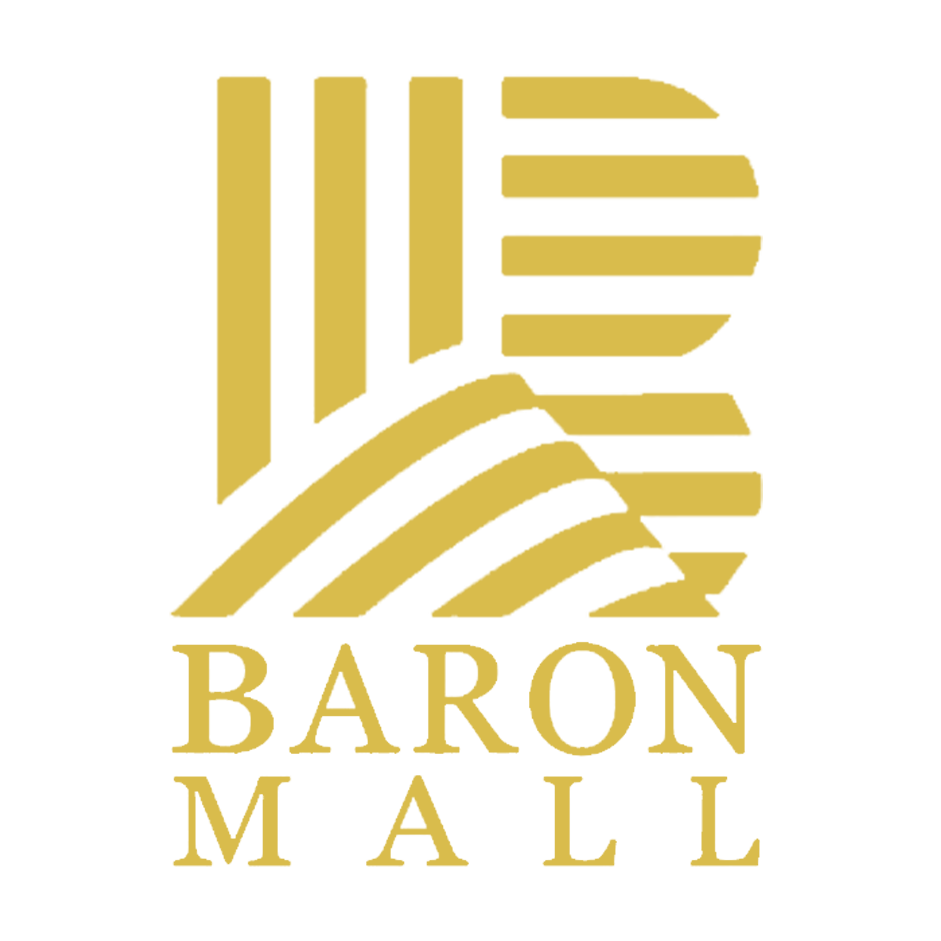 baron mall-polyegypt
