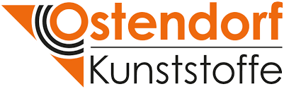 Ostendorf Kunststoffe-polyegypt